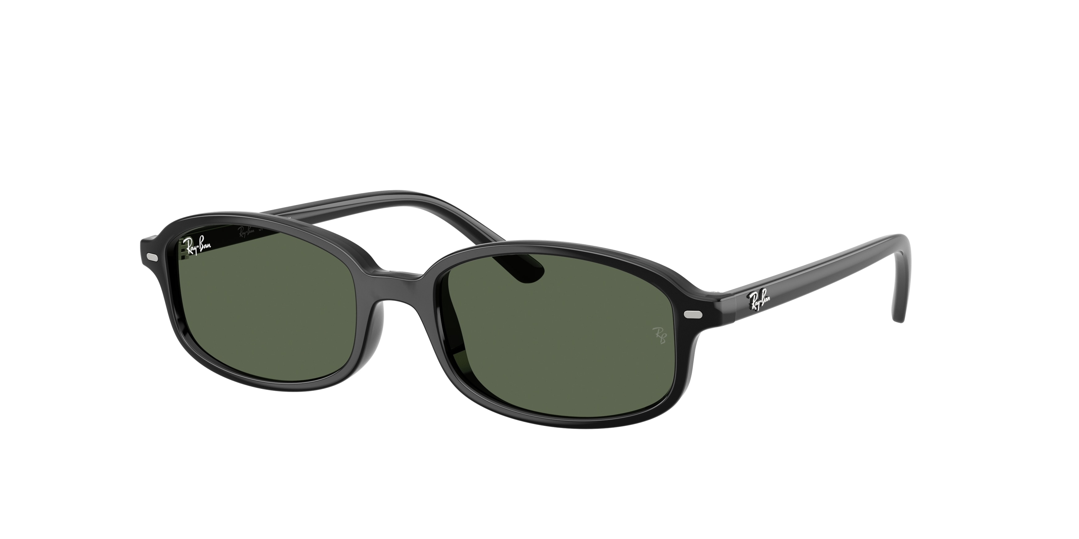 Ray Ban RJ9132S 100/71  